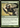 Ranger's Guile - Innistrad