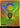 Dawn of a New Age - The Lord of the Rings: Tales of Middle-earth (Borderless) Foil
