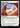 Felidar Retreat  (CMM-821) - Commander Masters