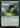 Rootpath Purifier (BRC-024)  - The Brothers' War Commander