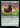 Outcaster Greenblade (OTJ-172)  - Outlaws of Thunder Junction