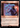 Cursed Mirror (Surge Foil) - Doctor Who Foil