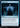 Essence Flux - Innistrad Remastered