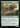 Rust-Shield Rampager (BLB-190)  - Bloomburrow