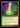 Seal of the Guildpact (Retro Frame) (Serial Numbered) - Ravnica Remastered Foil