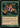 Ravenous Baloth (ONS-278)  - Onslaught
