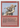 Hill Giant - Revised Edition