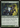 Harabaz Druid (LIST-105)  - The List