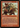 Aggravated Assault (Foil) - Onslaught