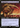 Plague Sliver (Extended Art) - Secret Lair Drop: (Extended Art) Foil