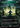 Cryptolith Rite - Innistrad Remastered: (enchantment) (Borderless)