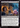 Midnight Snack - Foundations: (enchantment)
