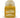 Citadel Contrast Paint - Iyanden Yellow 18ml - 29-10