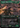 Legolas, Master Archer (Borderless) - The Lord of the Rings: Tales of Middle-earth (Borderless)