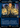 The Ninth Doctor (Showcase) - Doctor Who: (Showcase) (Borderless)