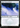 Snow-Covered Forest (284) - Kaldheim: (snow)