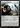 Gruesome Slaughter (PRE-09S)  Foil - Battle for Zendikar Promos