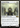 Bishop of Wings - Core Set 2020