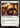 Slayer of the Wicked (INR-039) - Innistrad Remastered
