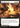 Emeria's Call (Extended Art) - Zendikar Rising: (Extended Art)