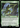 Mirkwood Channeler - The Lord of the Rings: Tales of Middle-earth