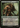 Garruk Wildspeaker  (LRW-213) - Lorwyn