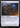 Relic Axe - Zendikar Rising