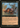 Victimize (USG-166)  - Urza's Saga