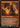 Seasoned Pyromancer (2X2-454)  Etched Foil - Double Masters 2022
