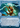 Thundertrap Trainer (BLB-307)  - Bloomburrow: (Showcase) (Borderless)