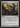 Mirrorworks (MBS-114)  - Mirrodin Besieged