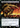 Plague Sliver (Extended Art) (Step-and-Compleat Foil) - Secret Lair Drop: (Extended Art) Foil