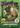 Garruk Wildspeaker (1457) - Secret Lair Drop: (Full Art) (Borderless)