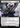 Archangel of Wrath (Extended Art) - Dominaria United: (Extended Art)