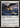 Aven Trailblazer - Conflux