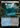 Sunken Hollow (Extended Art) (Surge Foil) - Doctor Who: (Extended Art) Foil
