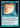 Aether Spike (Retro Frame) - Modern Horizons 3