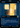 TARDIS (Showcase) - Doctor Who: (Showcase) (Borderless)