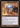 Mind Stone (Retro Frame) - Dominaria Remastered