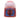 Citadel Layer Paint - Wazdakka Red 12ml - 22-07
