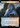 River Song (Extended Art) - Doctor Who: (Extended Art)