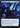 Mnemonic Deluge (CMR-638)  - Commander Legends: (Extended Art)