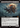 Bloodthirsty Conqueror - Foundations: (Extended Art)