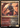 Kargan Warleader - Zendikar Rising