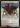 Emrakul, the Aeons Torn  Foil (PRE-04★) - Rise of the Eldrazi Promos