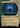 Samwise Gamgee (Showcase) (Surge Foil) - The Lord of the Rings: Tales of Middle-earth: (Showcase) (Borderless) Foil