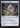 Talisman of Resilience - Modern Horizons
