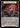 Runeblood Incantation (Yellow) (Extended Art) - Everfest 1st Edition Rainbow Foil