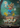 Young Wolf - Secret Lair Drop (Borderless)