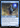 Agent of Treachery - Core Set 2020